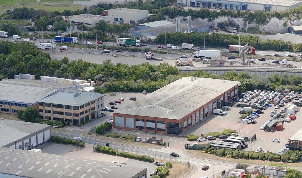 Gateway 25 aerial 2.JPG
