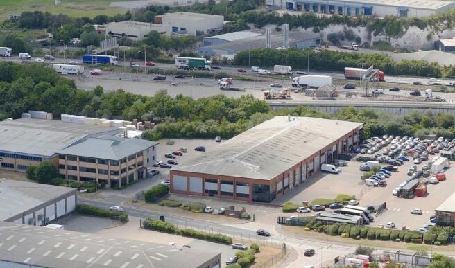 Gateway 25 aerial 2.JPG