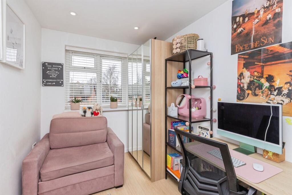 Additional image 12 of Dunsford Avenue, Bradford