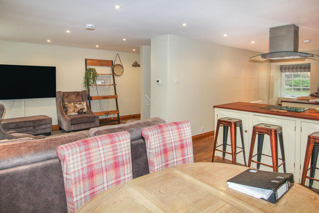 Additional image 5 of Riverside Walk, Airton, Skipton, North Yorkshire, BD23