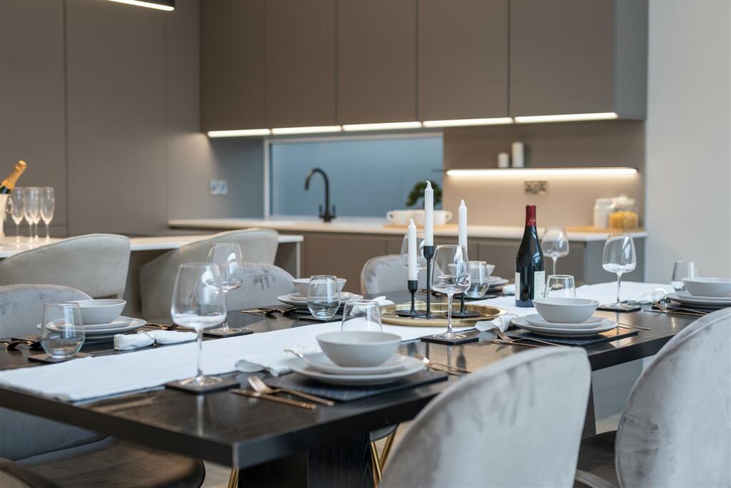 Additional image 15 of Sandbanks Road, Poole Park