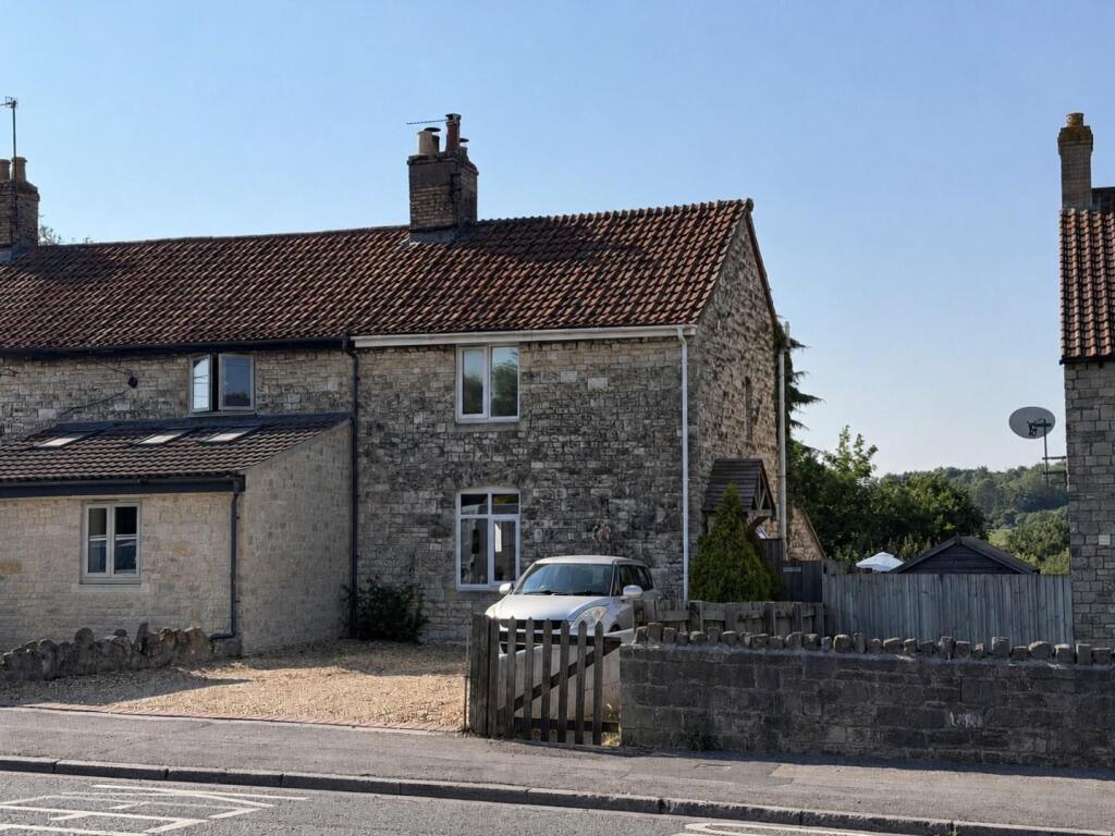 Main image of property: Wells Road, Westfield