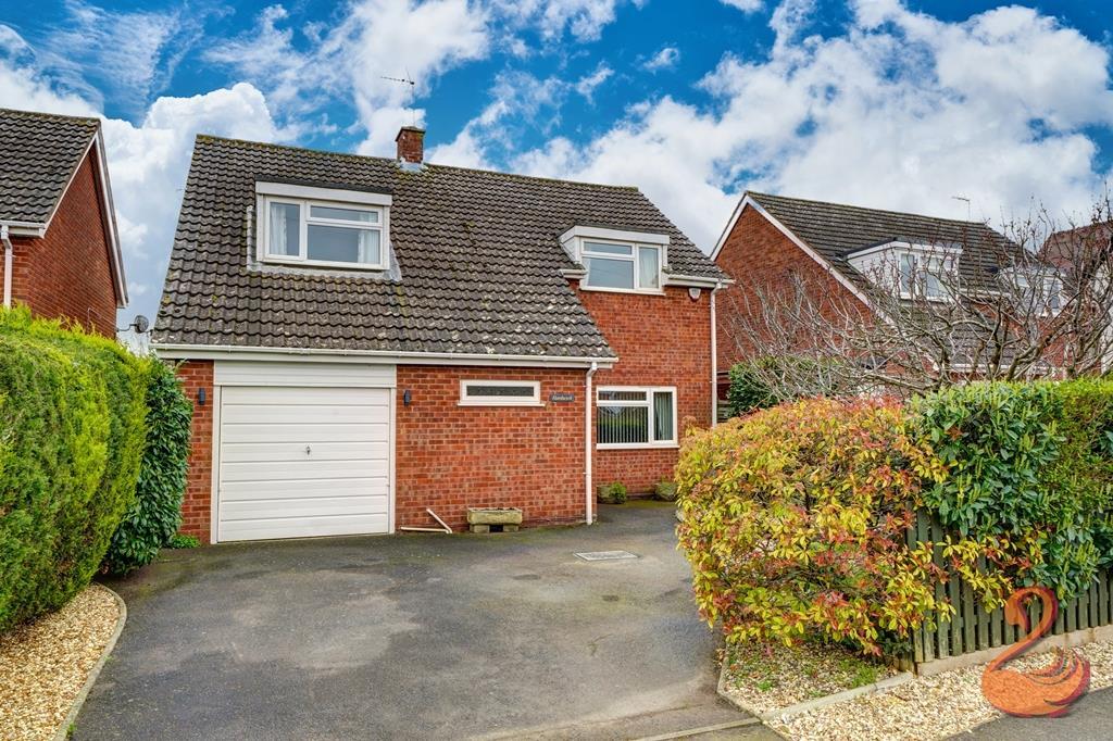 Main image of property: Main Street, Offenham, Evesham