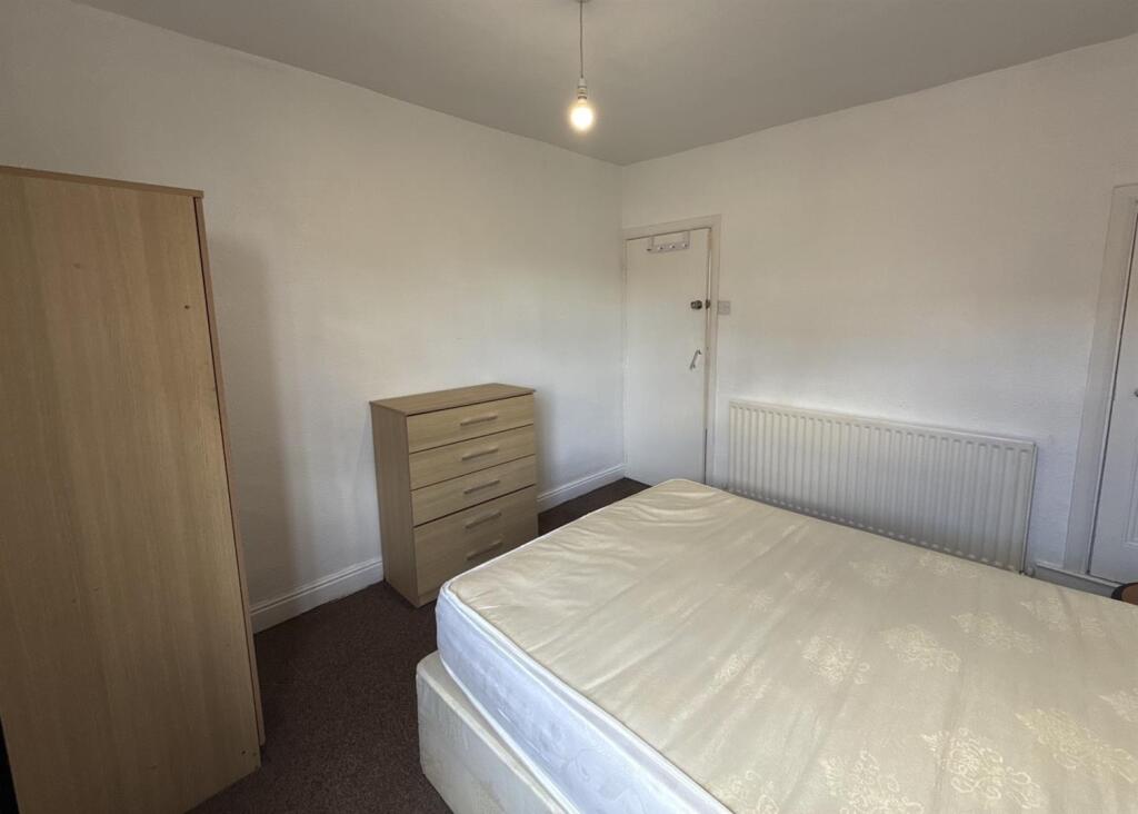 Additional image 8 of The Grove, Daisy Road, Birmingham