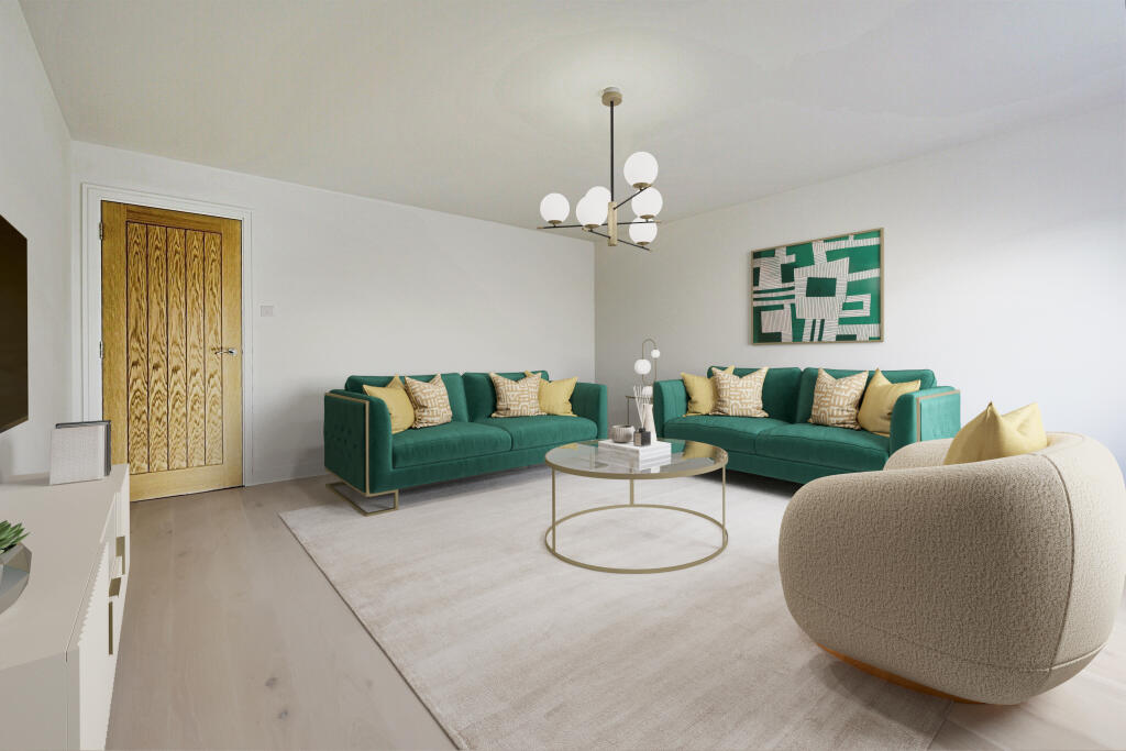 Additional image 4 of Bell Dean Road, Allerton, Bradford