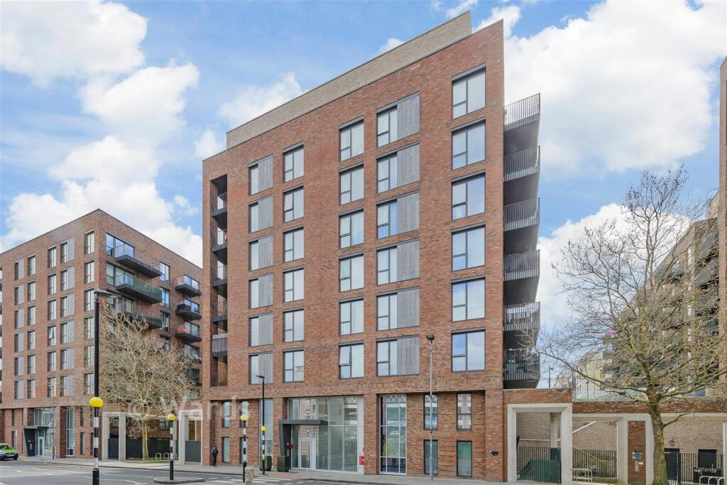 Main image of property: Regal Walk, Bexleyheath, Kent