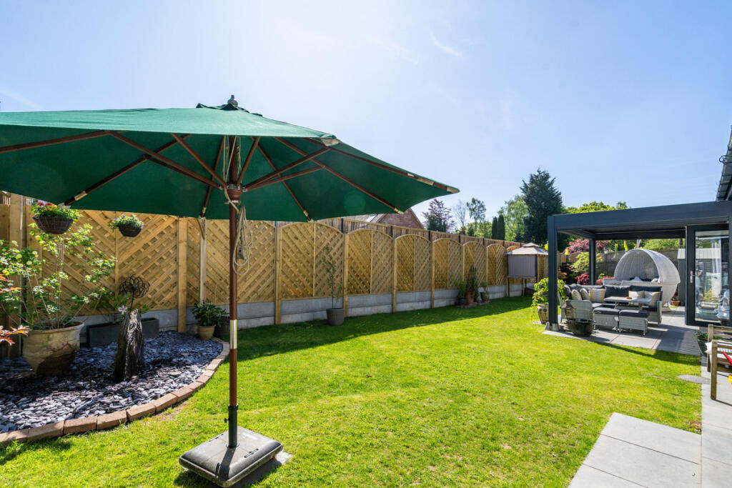 Additional image 23 of Springbrook Lane, Solihull, B94