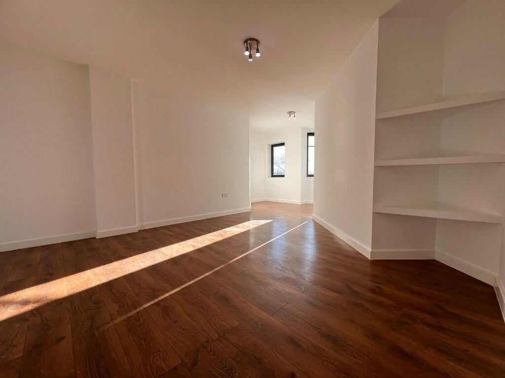 Main image of property: Touthill Close, Peterborough, Cambridgeshire, PE1