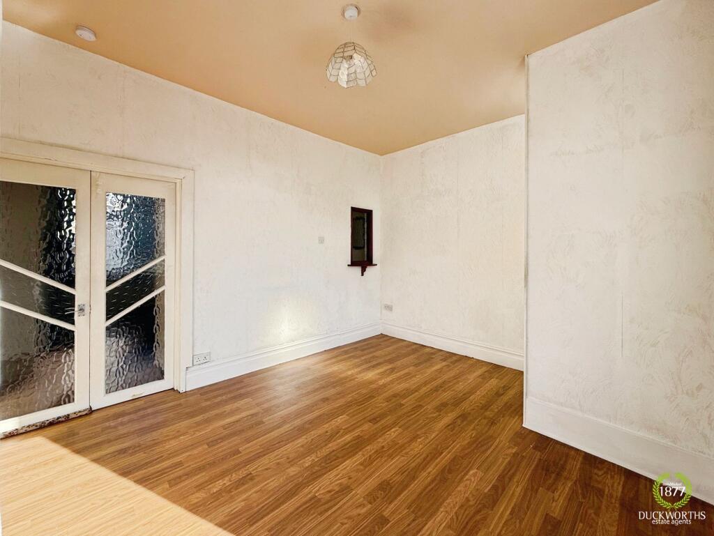 House in Blackburn - View 4