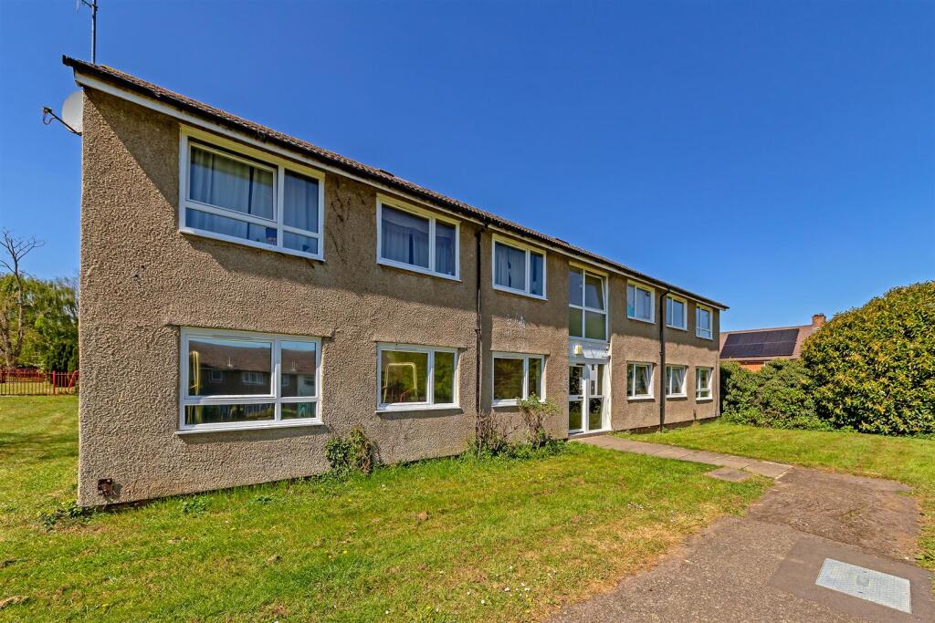 Hilldyke Road, Wheathampstead, St. Albans