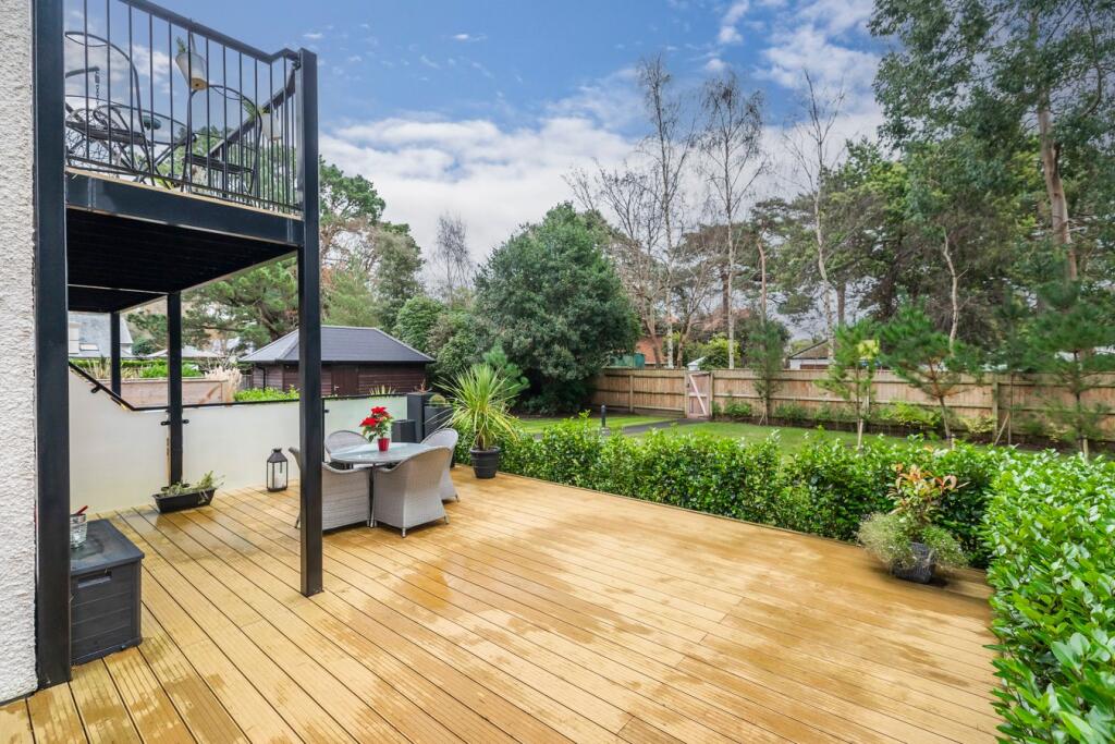 Additional image 8 of Hawkhurst, 59 Haven Road, Canford Cliffs , BH13