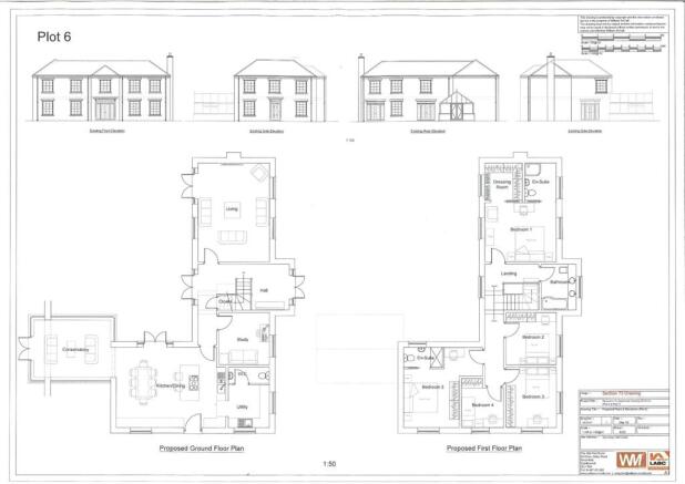 Plot 6 2025