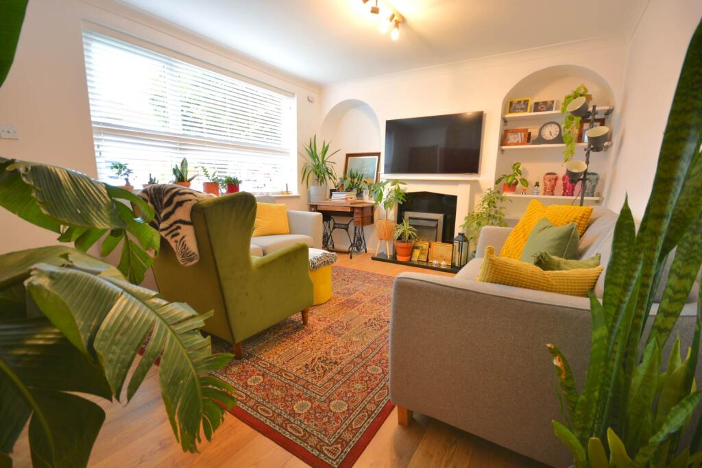 House in Coventry - View 5