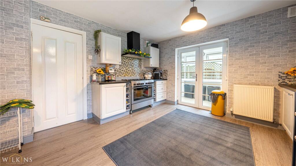 Additional image 7 of Main Road, Newton Regis, Tamworth, Warwickshire, B79