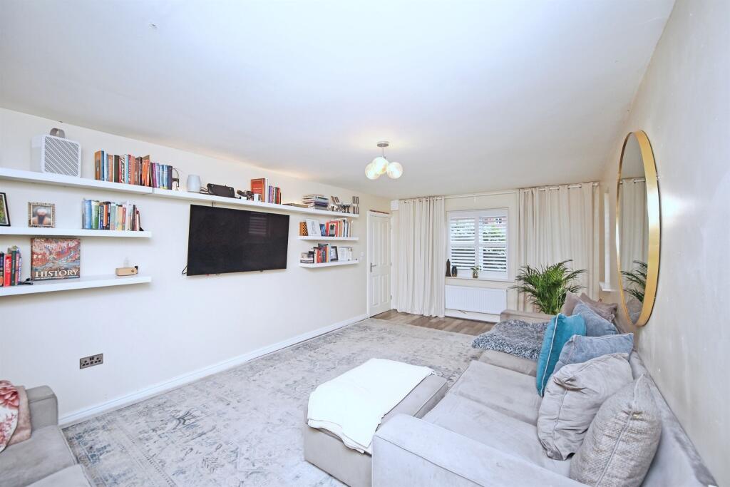 Additional image 2 of Ditta Drive, OLDBURY