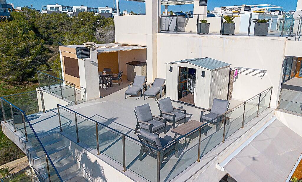 Main image of property: Villamartin, Alicante, Valencia