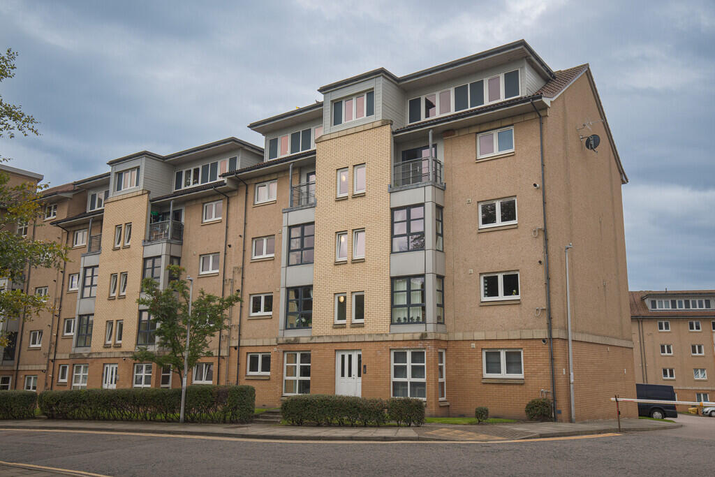 Main image of property: Bothwell Road, Aberdeen