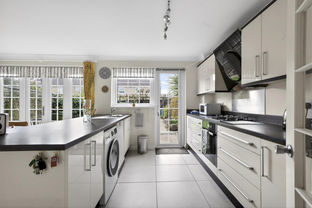 Additional image 11 of Copeland Drive, Poole, BH14