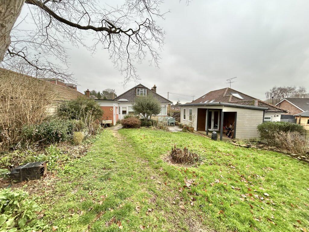 Additional image 14 of Watercombe Lane, Yeovil, Somerset, BA20