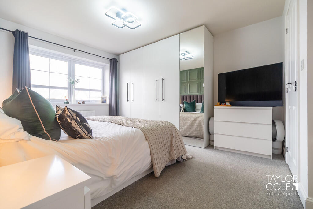 Additional image 16 of Longbourn Crescent, Tamworth