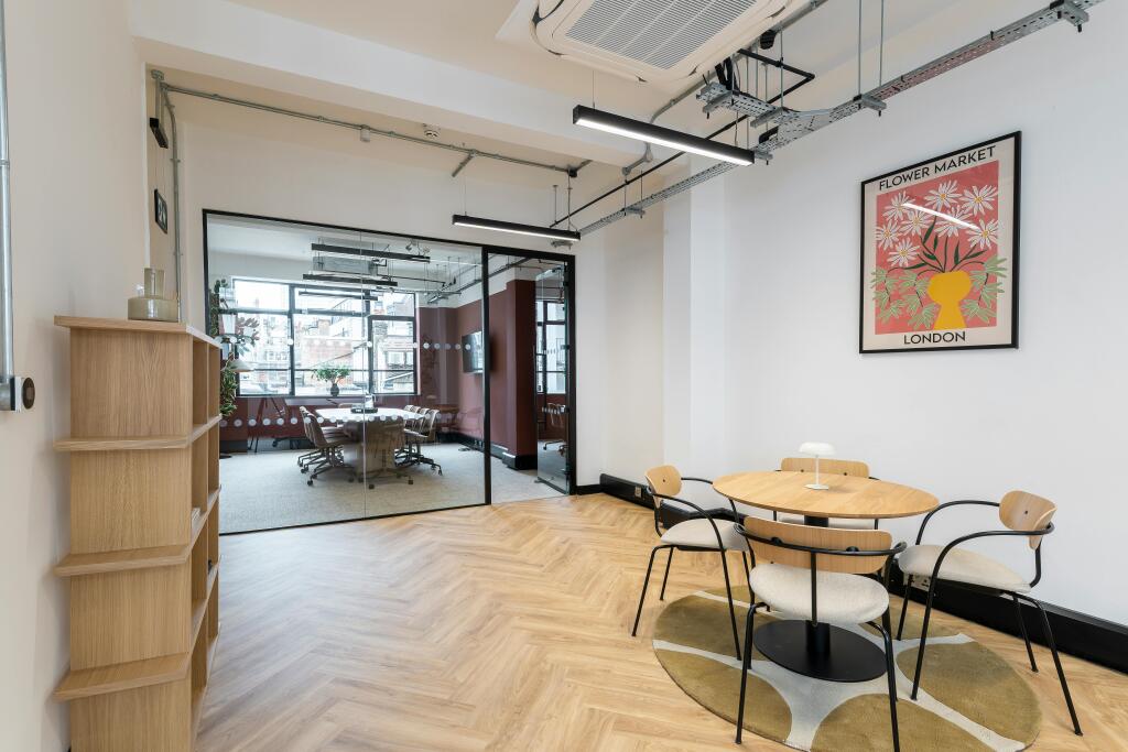 _T3A0455 - 250326_SCD_Noland_House_©_Peter Landers Photography - Large.jpg