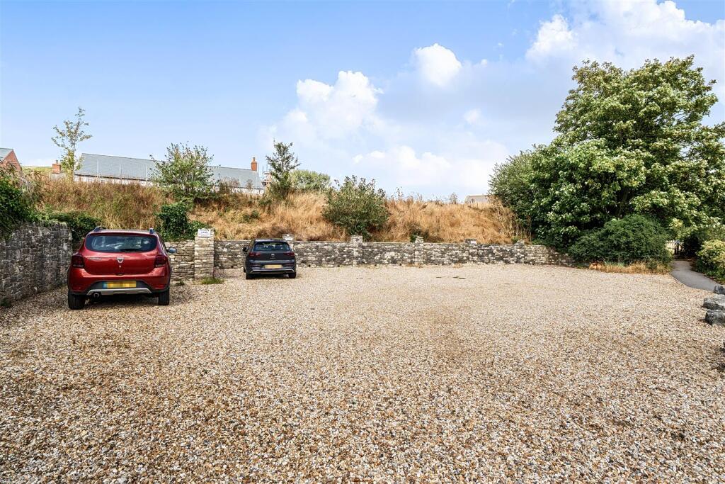 House in Portesham - View 5