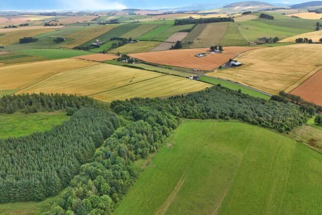 Land at Upper Gariochsford-013.JPG