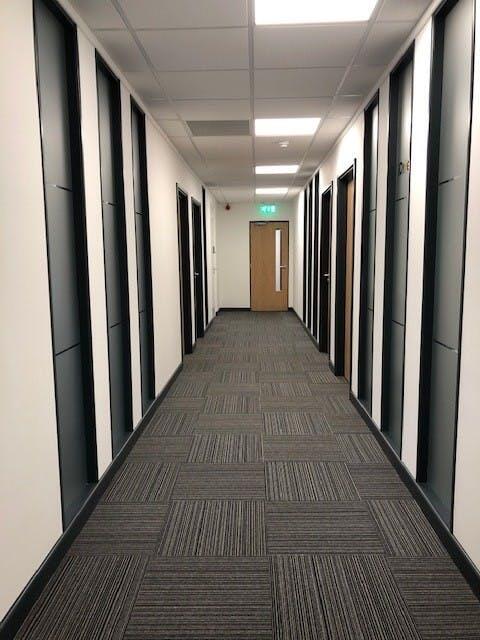 South Corridor.jpg