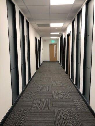 South Corridor.jpg