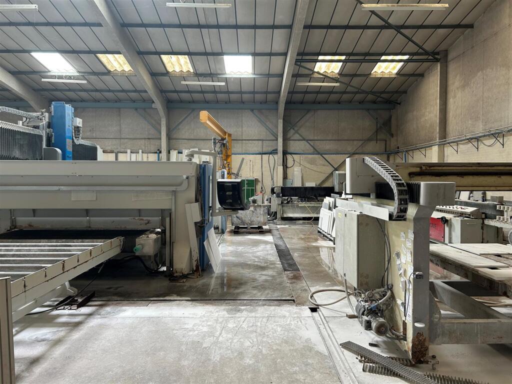 Additional image 8 of Credenda Road, West Bromwich