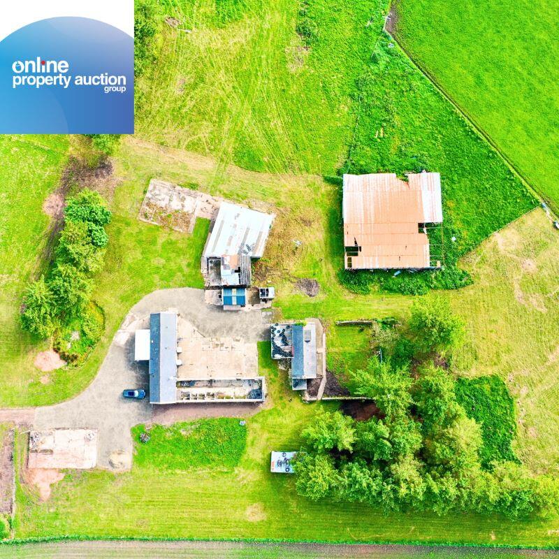 House in Aberdeenshire - View 3
