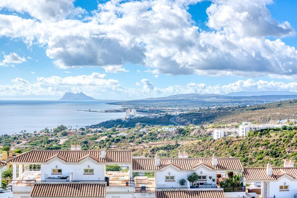 Main image of property: Manilva, Málaga, Andalusia