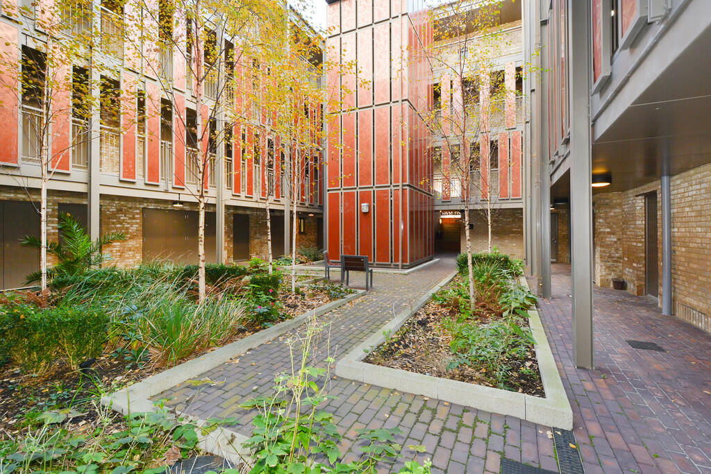 Property photo 11