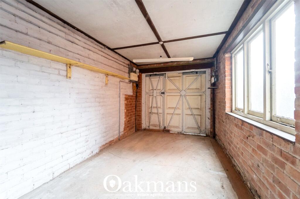 Additional image 36 of Quarry Lane, Birmingham, West Midlands, B31