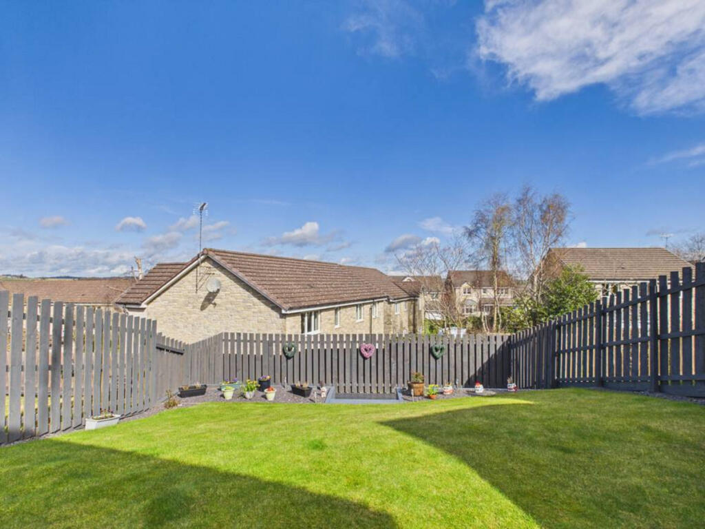 Additional image 29 of Mither Tap, Inverurie, AB51