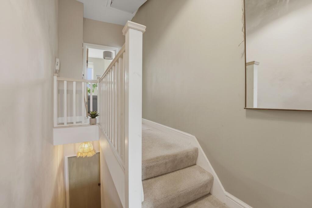 Avonvale Road, Bristol, BS5 - View 4