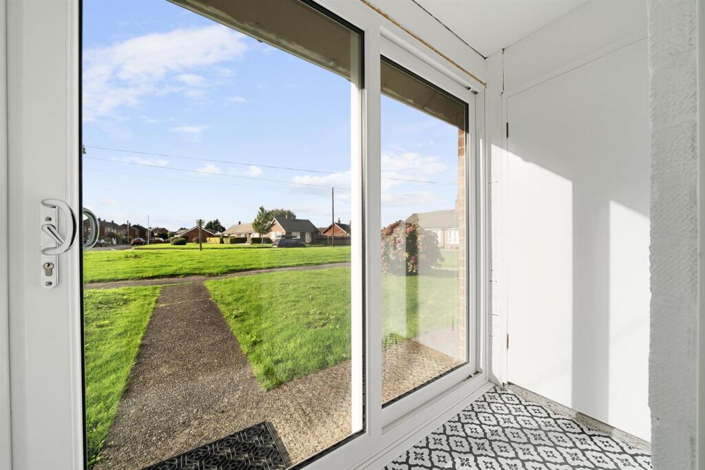 House in Sefton, Aintree Village - View 5