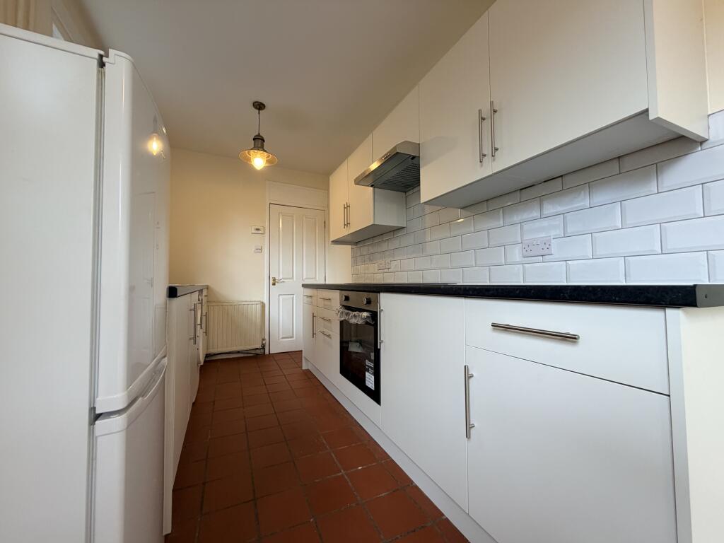 House in Birmingham - View 4