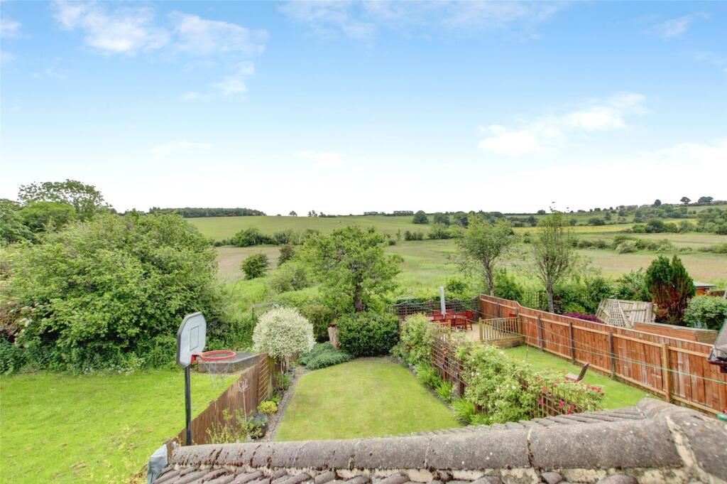 Hylton Close, Langley Park, Durham, DH7 photo 4