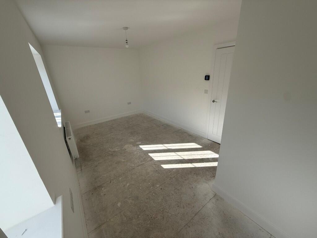 Additional image 7 of Great Clough Dr,
Rossendale,
BB4 8QZ