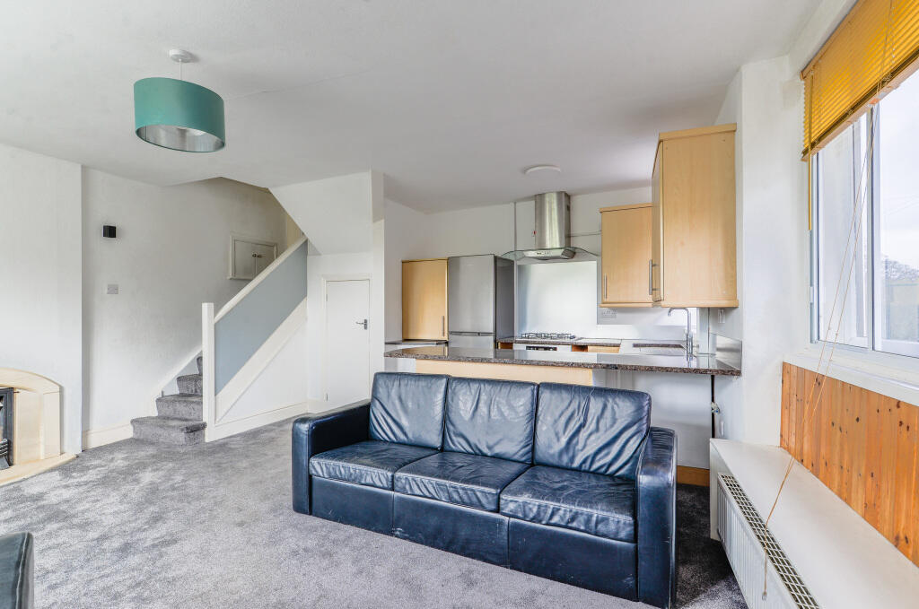 Additional image 18 of Cherry Tree Row, Harden, Bingley, West Yorkshire, BD16