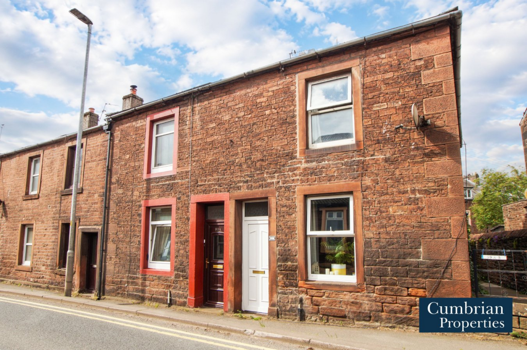Main image of property: Scotland Road, Penrith, CA11
