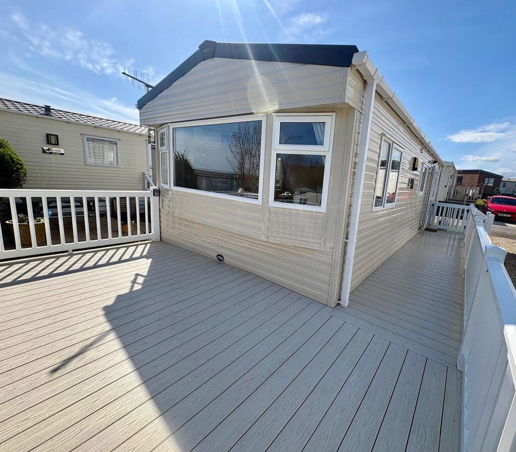 Main image of property: Durdle Door Holiday Park, Main Road, West Lulworth, Wareham, BH20 5PU