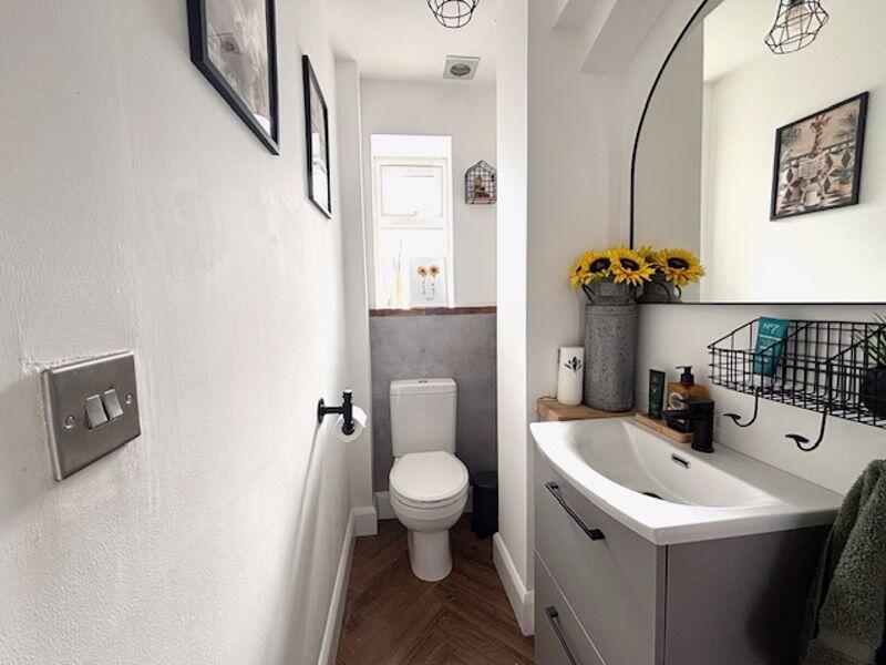 Additional image 14 of Clausen Close, Great Barr, Birmingham B43 7UD