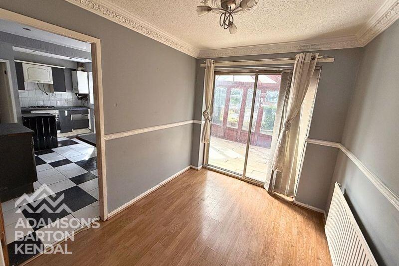 Bader Drive, Hopwood, Heywood photo 5