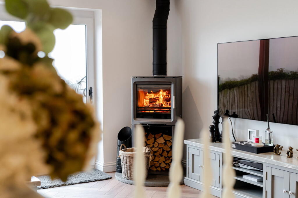 Additional image 15 of Simpsons Wharf, Hapton, Burnley, BB12 7NB