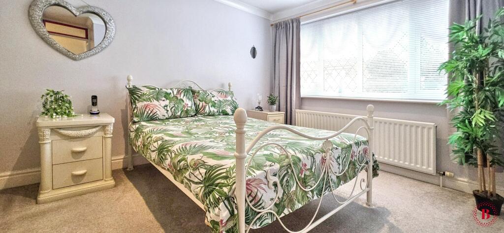 Additional image 12 of Launceston Close, Tamworth, B77