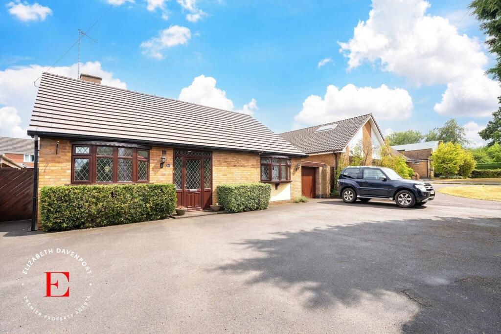 House in Coventry - View 5