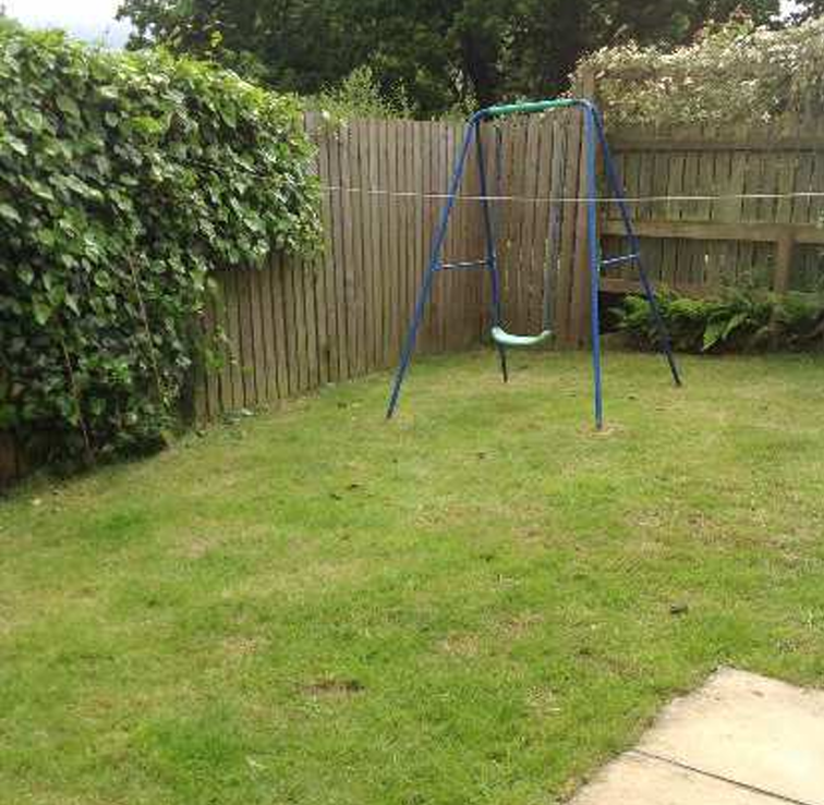Property photo 5
