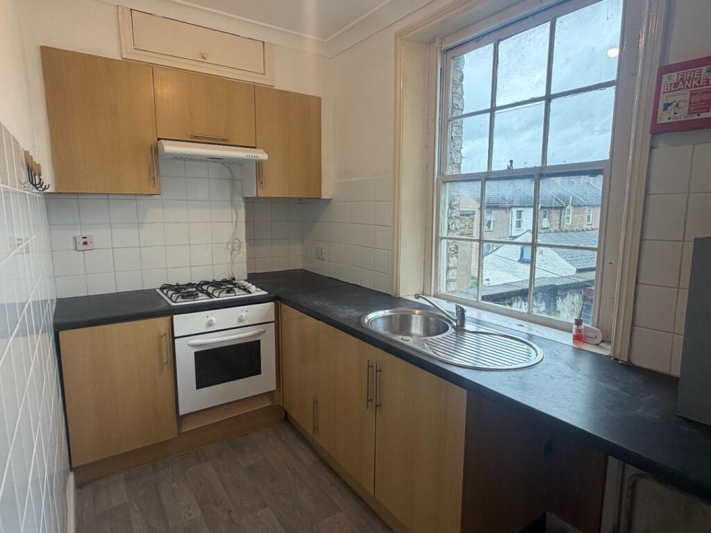 Apartment in Dartford - View 4